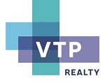VTP Bellissimo Logo
