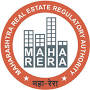 RERA